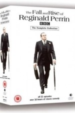 Watch The Fall and Rise of Reginald Perrin Niter